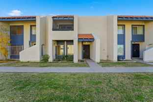 5446 W El Caminito Dr - Photo 1 of 1