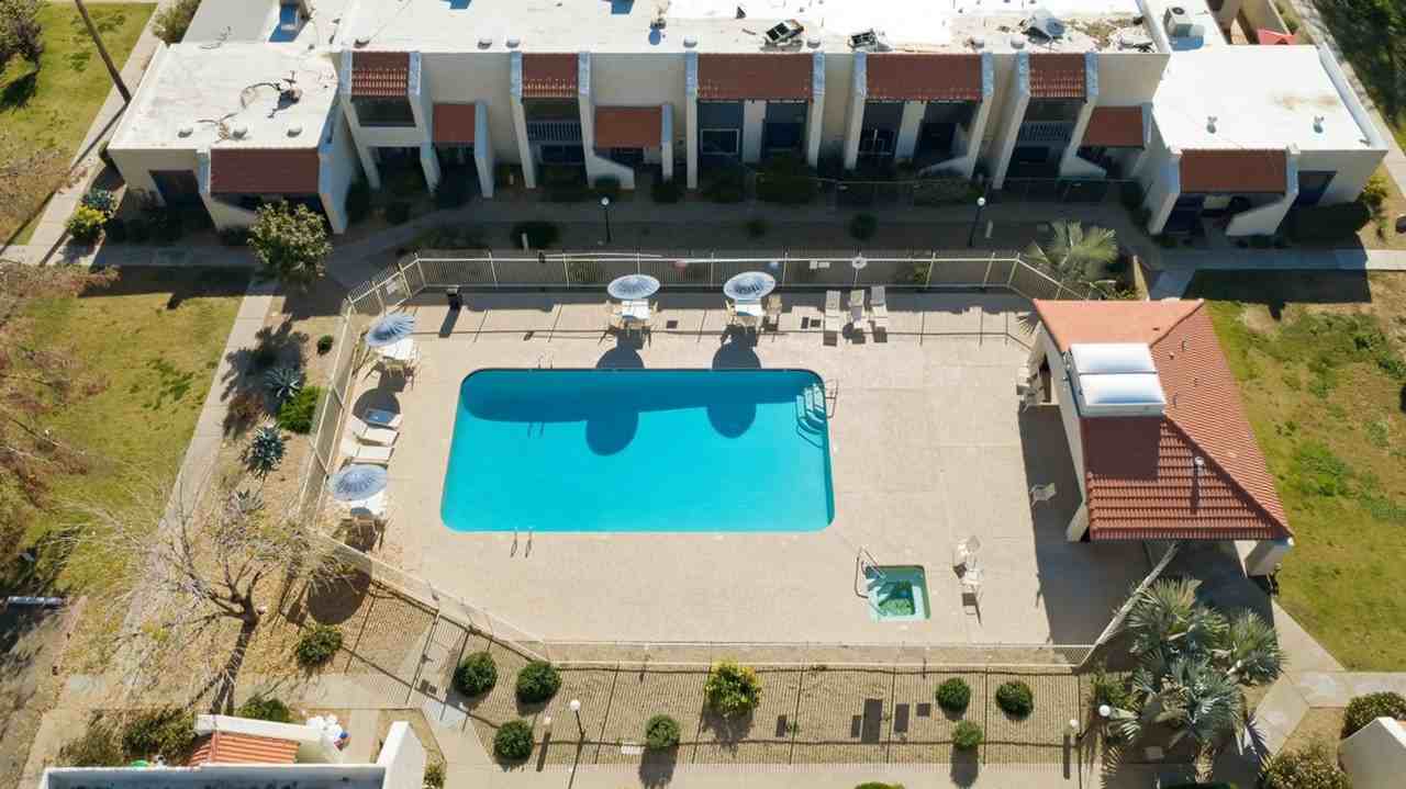 5446 W El Caminito Dr - Photo 2 of 50