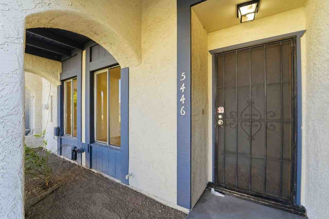 5446 W El Caminito Dr - Photo 3 of 50