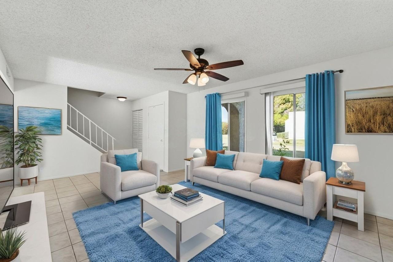 5446 W El Caminito Dr - Photo 5 of 50