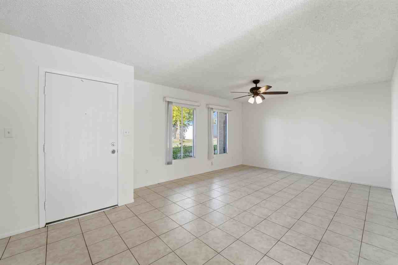 5446 W El Caminito Dr - Photo 6 of 50