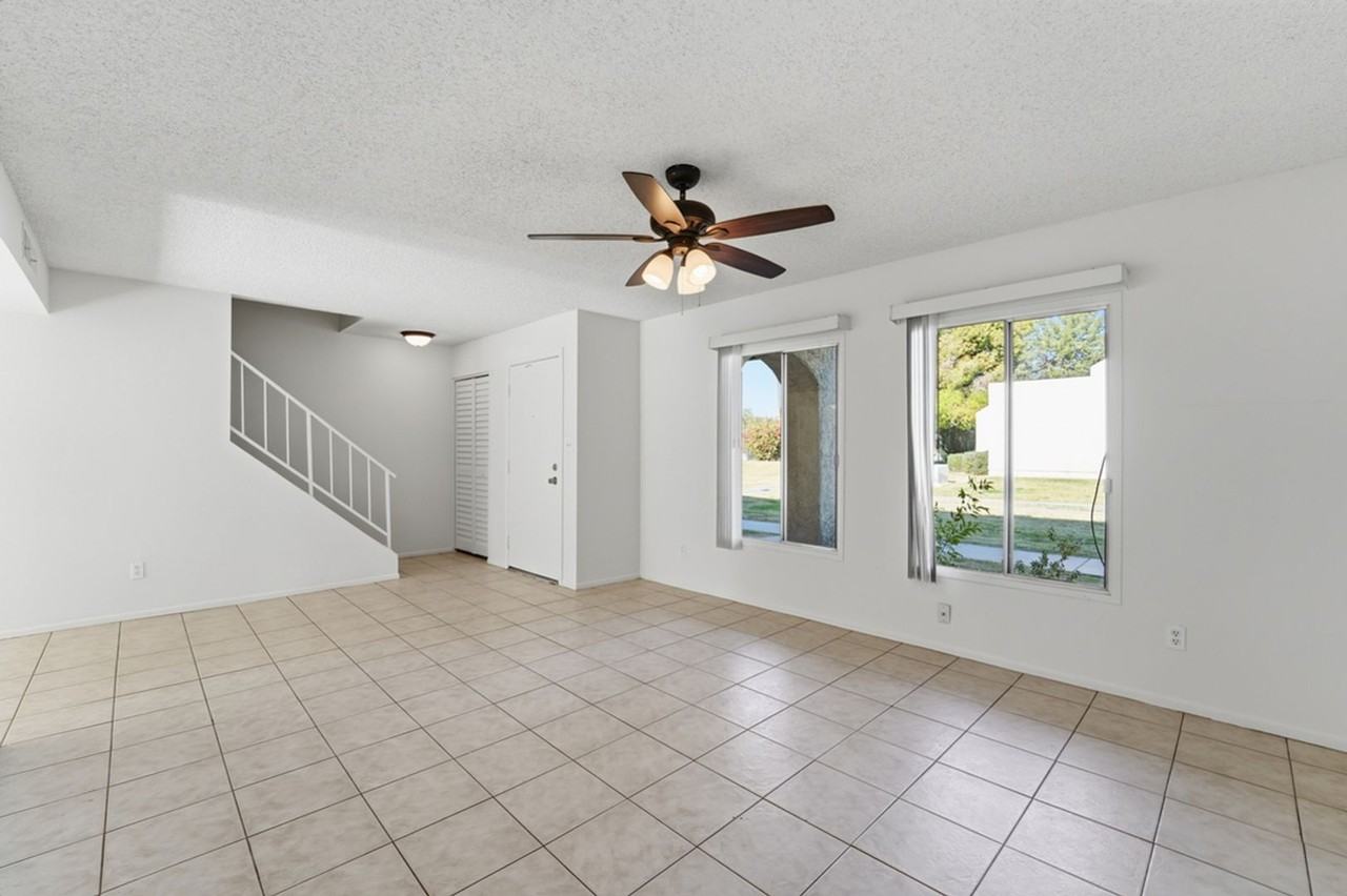 5446 W El Caminito Dr - Photo 7 of 50