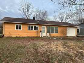 4948 Patricia St - Photo 1 of 1