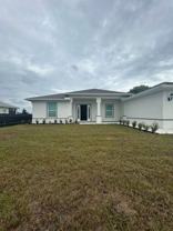 1815 Nw 2nd Pl - Photo 1 of 1