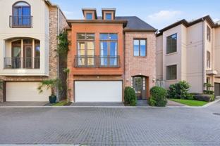 9295 Buffalo Speedway - Photo 1 of 1