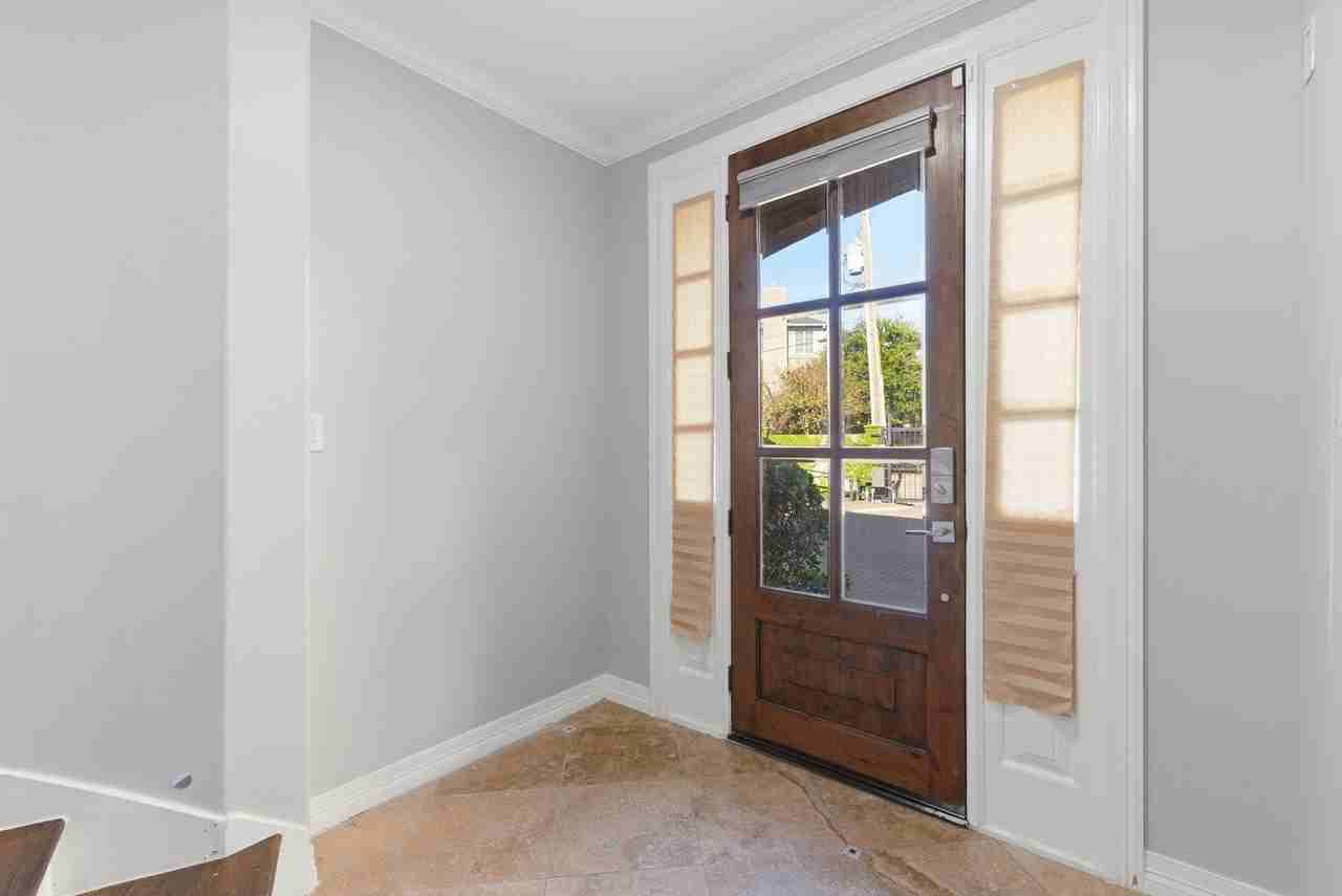 9295 Buffalo Speedway - Photo 4 of 35