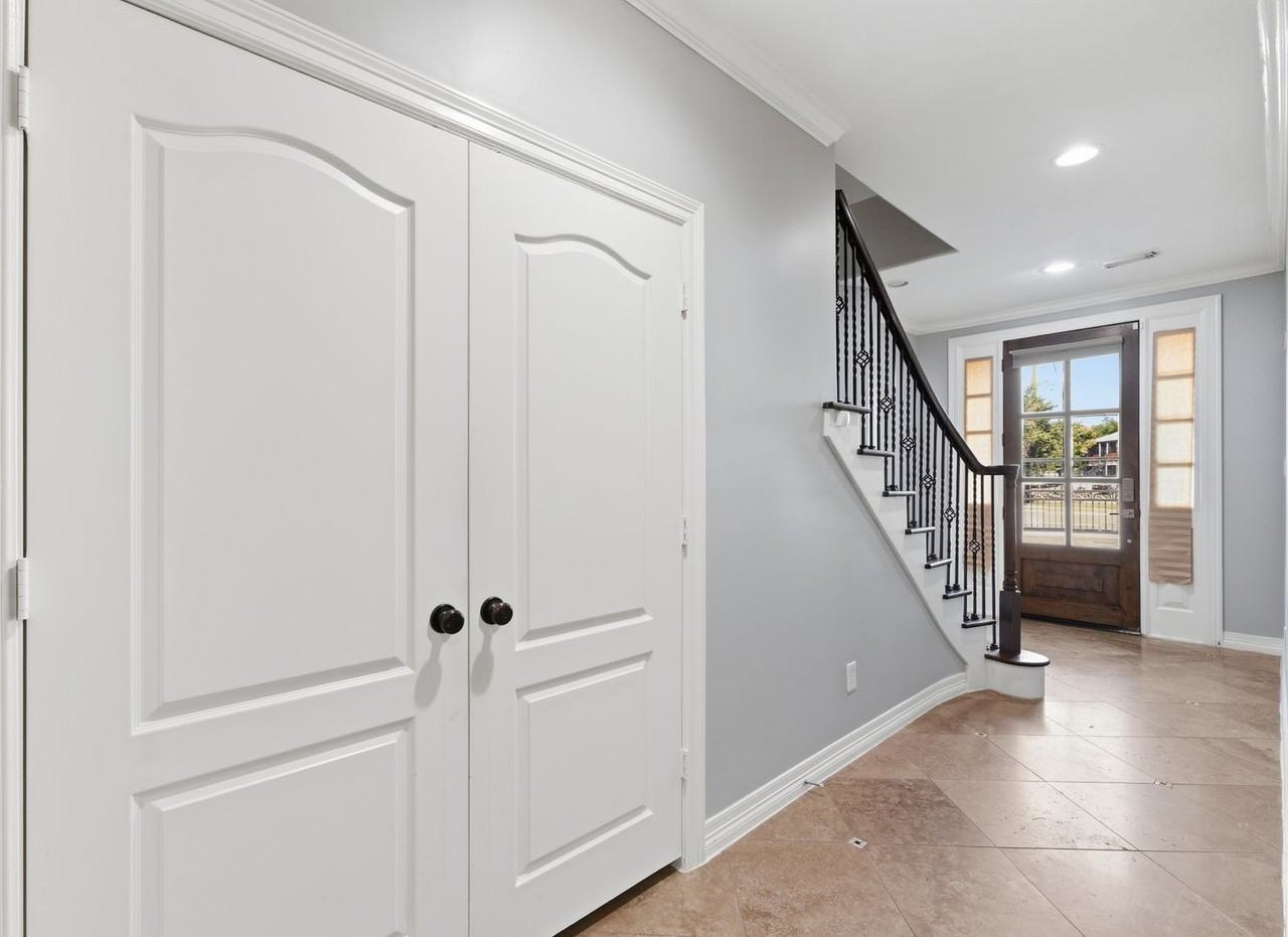 9295 Buffalo Speedway - Photo 5 of 35