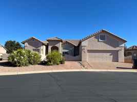 featured image of 925 S Pine Ridge Ct