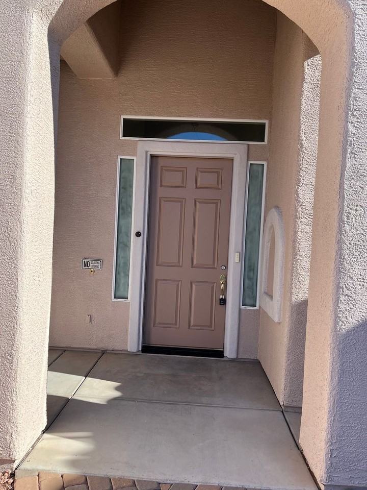 925 S Pine Ridge Ct - Photo 4 of 29