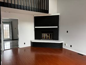 3250 N Longfellow Ct - Photo 1 of 1