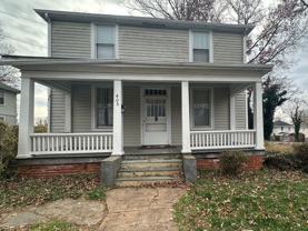 405 Langhorne Lane - Photo 1 of 1