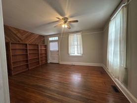 405 Langhorne Lane - Photo 1 of 1