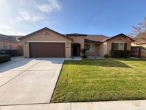 1629 N Virmargo St - Photo 1 of 1