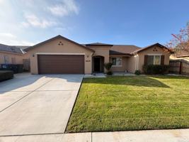 featured image of 1629 N Virmargo St