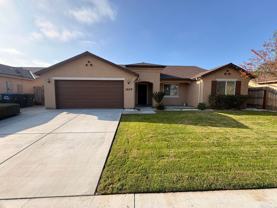 1629 N Virmargo St - Photo 1 of 1