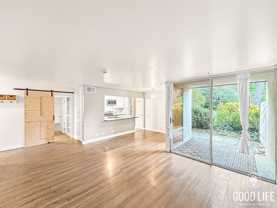 4857 Collwood Blvd #A - Photo 1 of 1