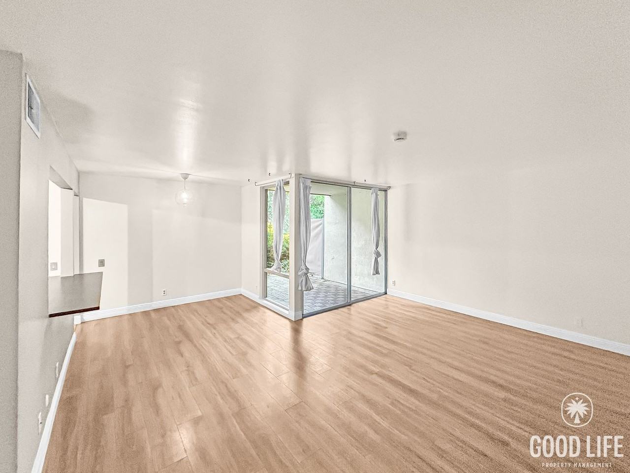 4857 Collwood Blvd #A - Photo 3 of 18