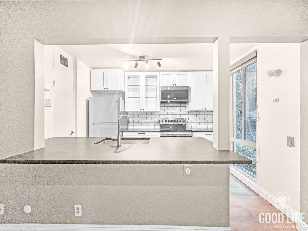 4857 Collwood Blvd #A - Photo 6 of 18