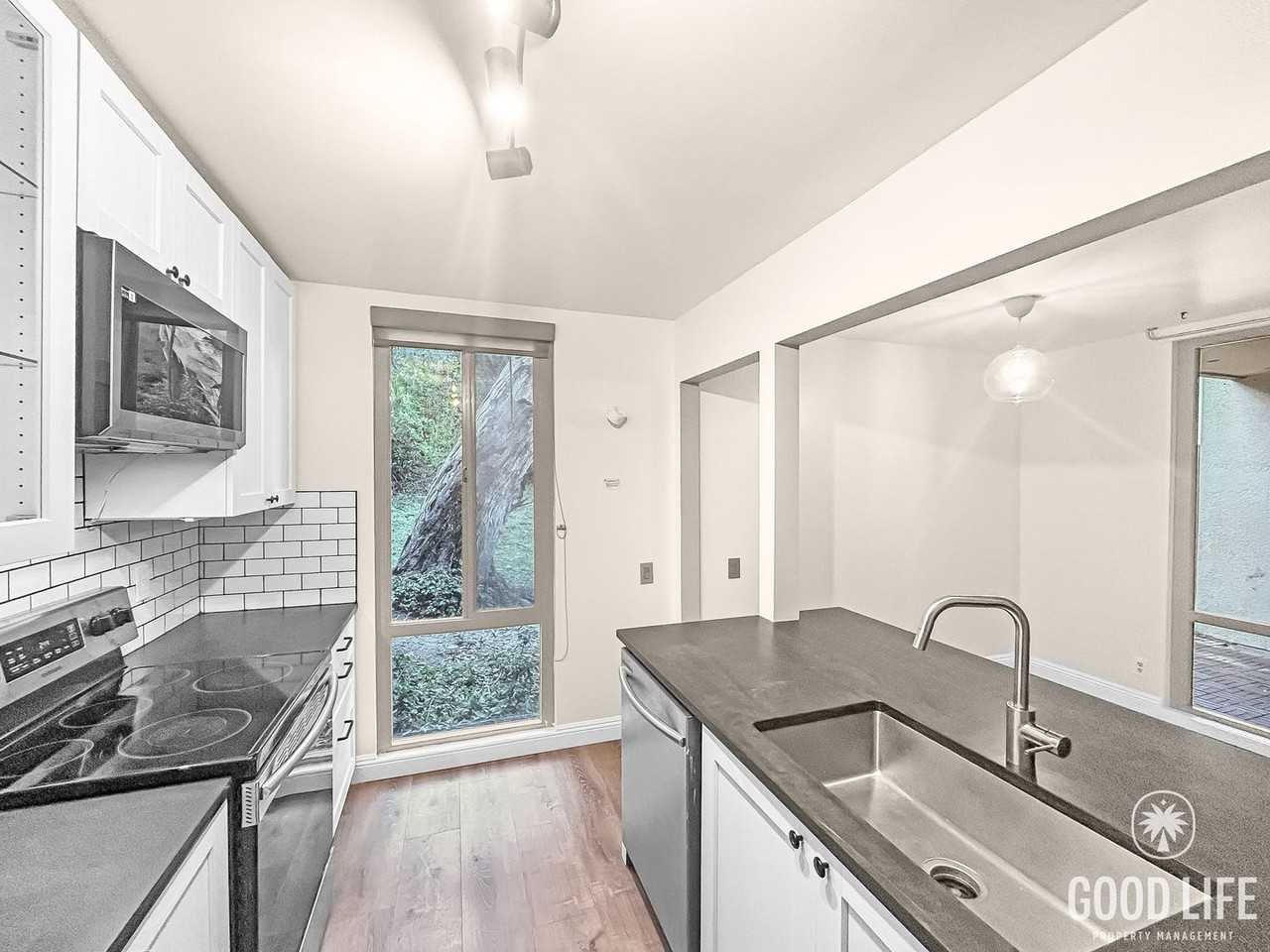 4857 Collwood Blvd #A - Photo 7 of 18