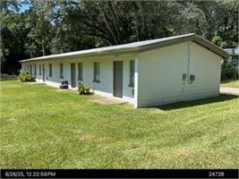 featured image of 709 6th Ave