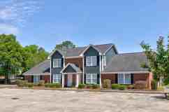 2510 Barnesdale Way - Photo 1 of 1