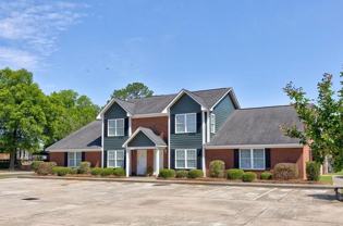 2510 Barnesdale Way - Photo 1 of 1