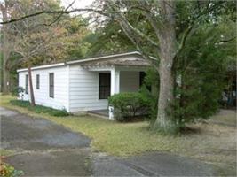 featured image of 1406 Lee St