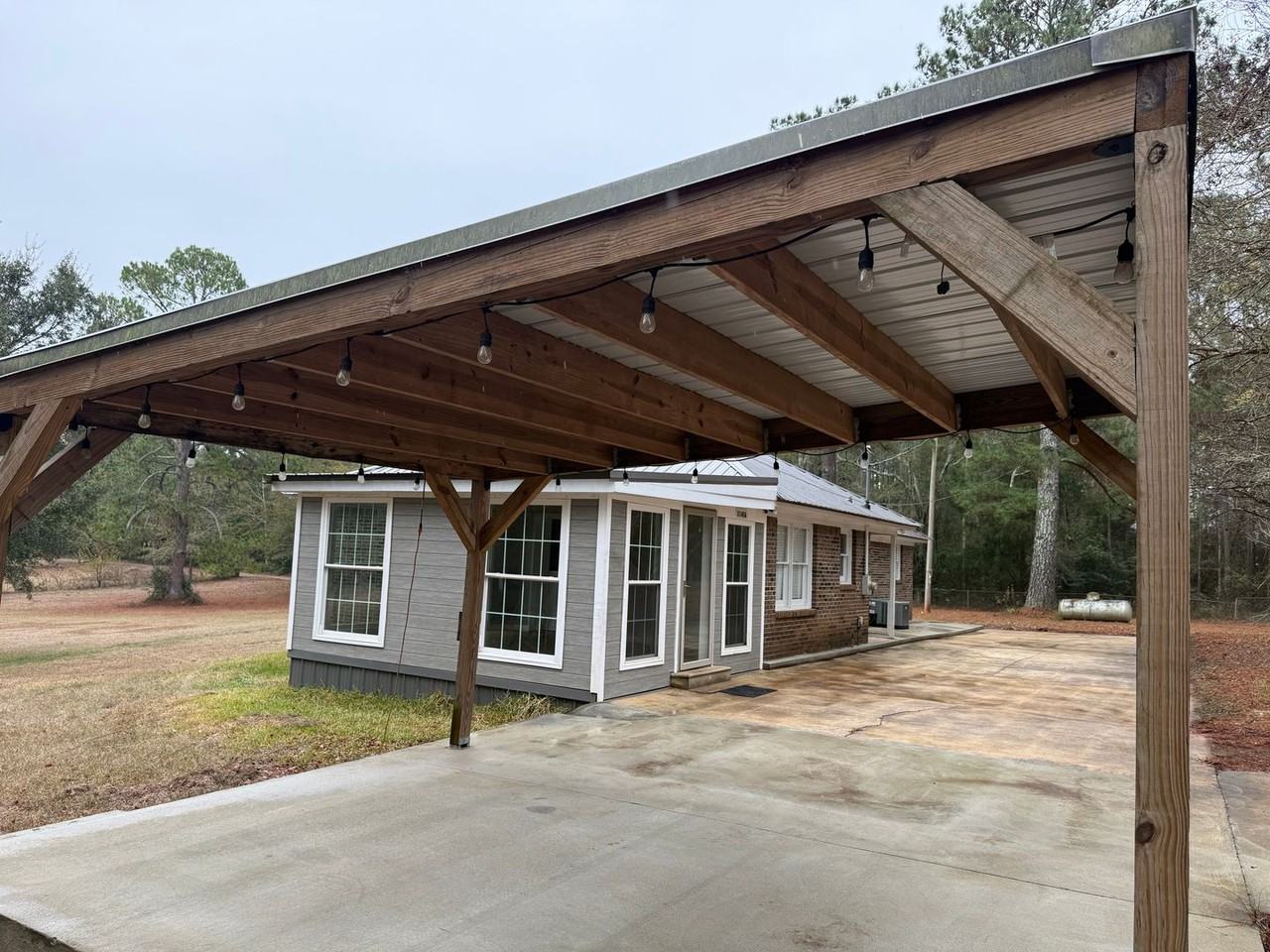 3140 Palmyra Rd - Photo 2 of 14