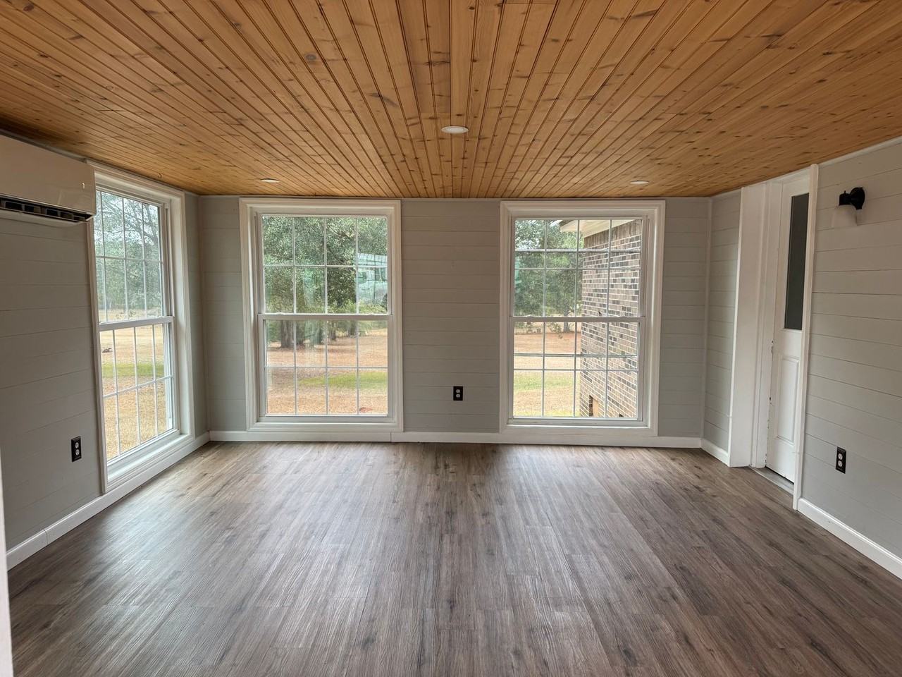 3140 Palmyra Rd - Photo 3 of 14