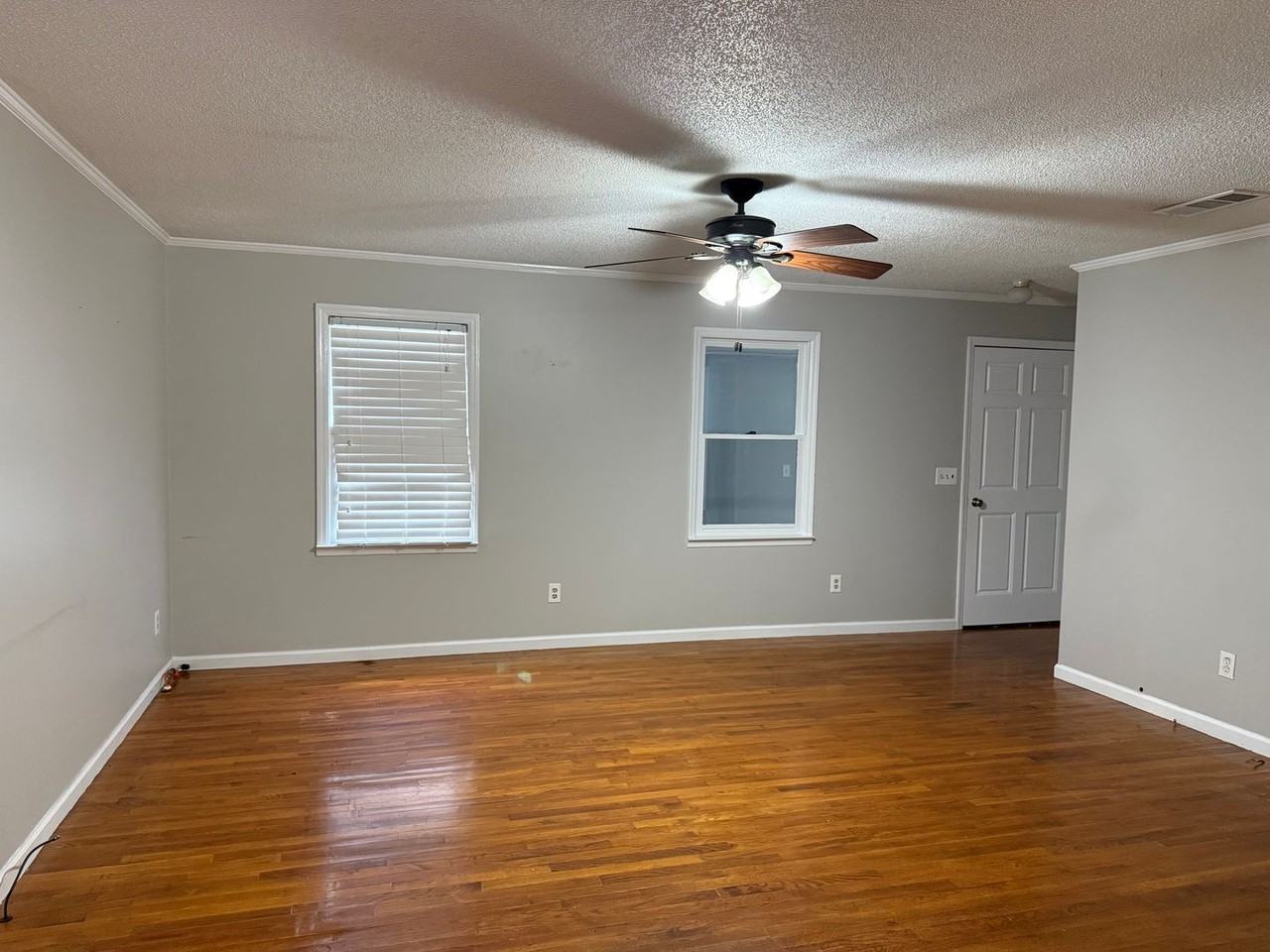 3140 Palmyra Rd - Photo 6 of 14