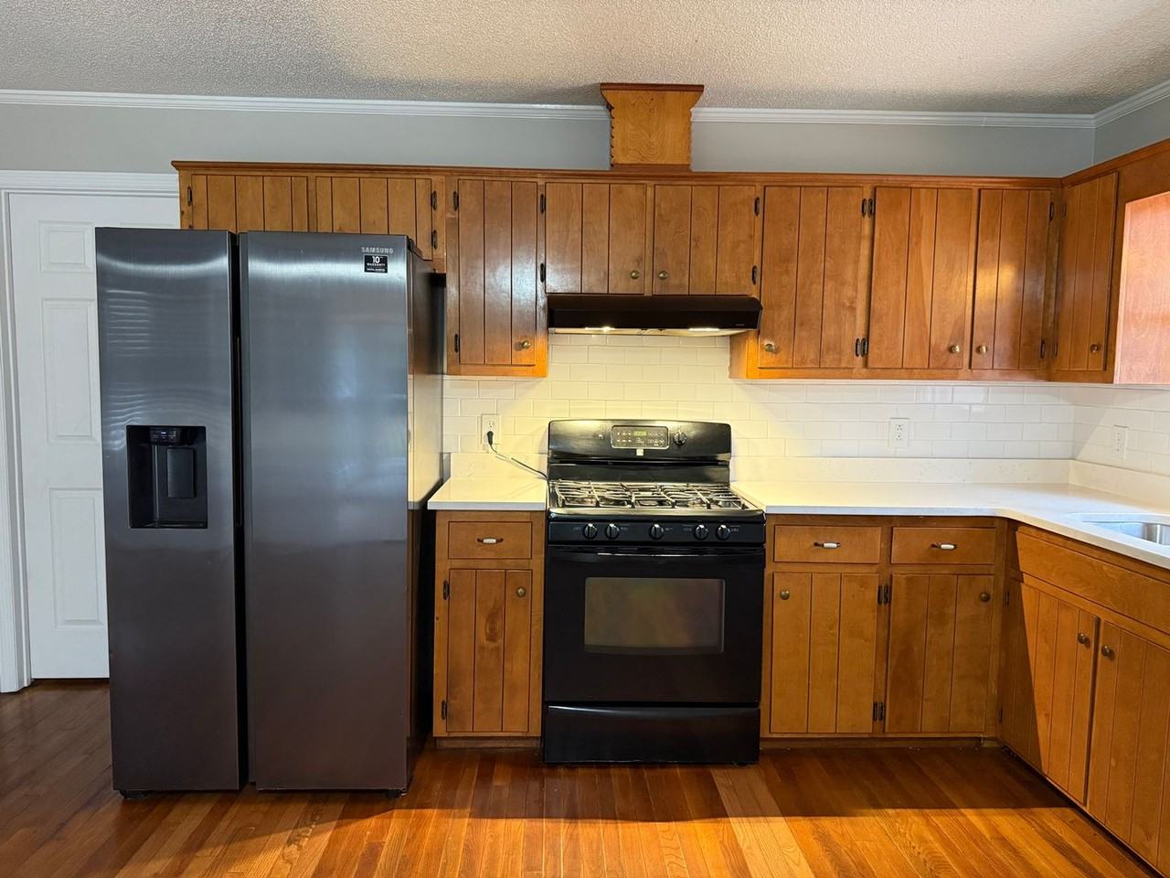 3140 Palmyra Rd - Photo 7 of 14