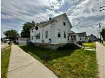 503 W 5th Ave - Photo 1 of 1