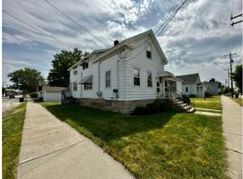 featured image of 503 W 5th Ave