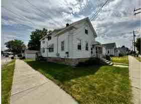 503 W 5th Ave - Photo 1 of 1