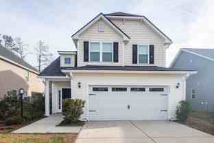 4060 Exploration Rd - Photo 1 of 1