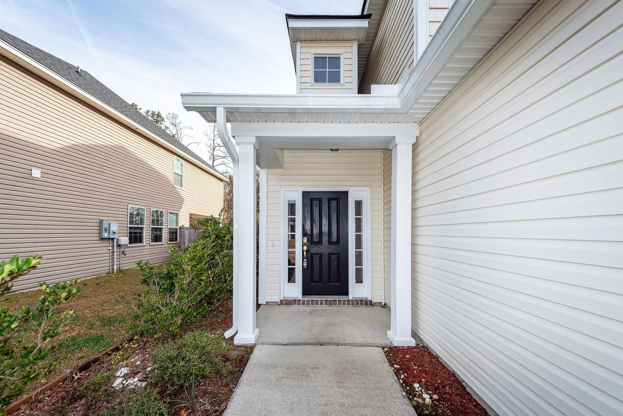 4060 Exploration Rd - Photo 2 of 40