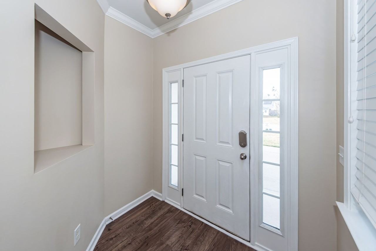 4060 Exploration Rd - Photo 3 of 40