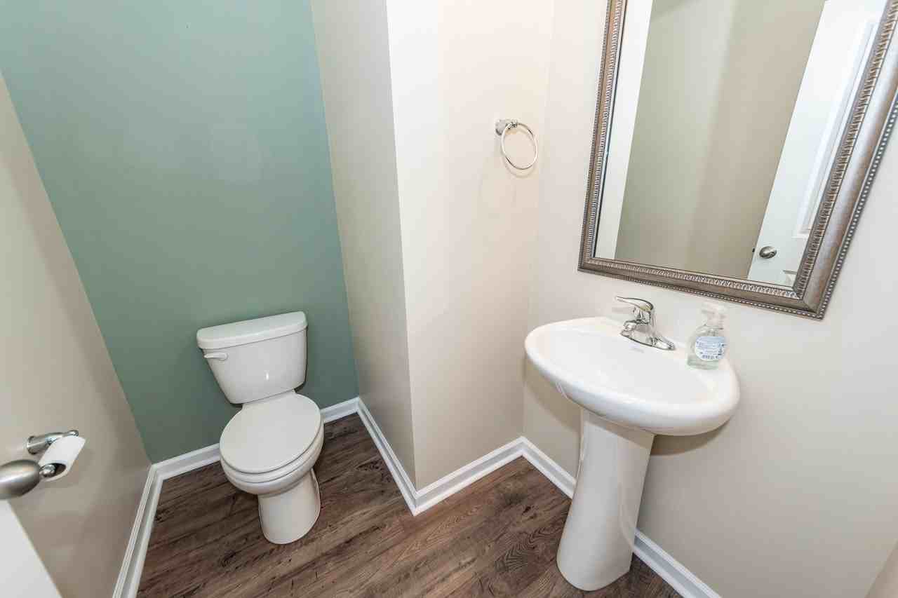 4060 Exploration Rd - Photo 4 of 40