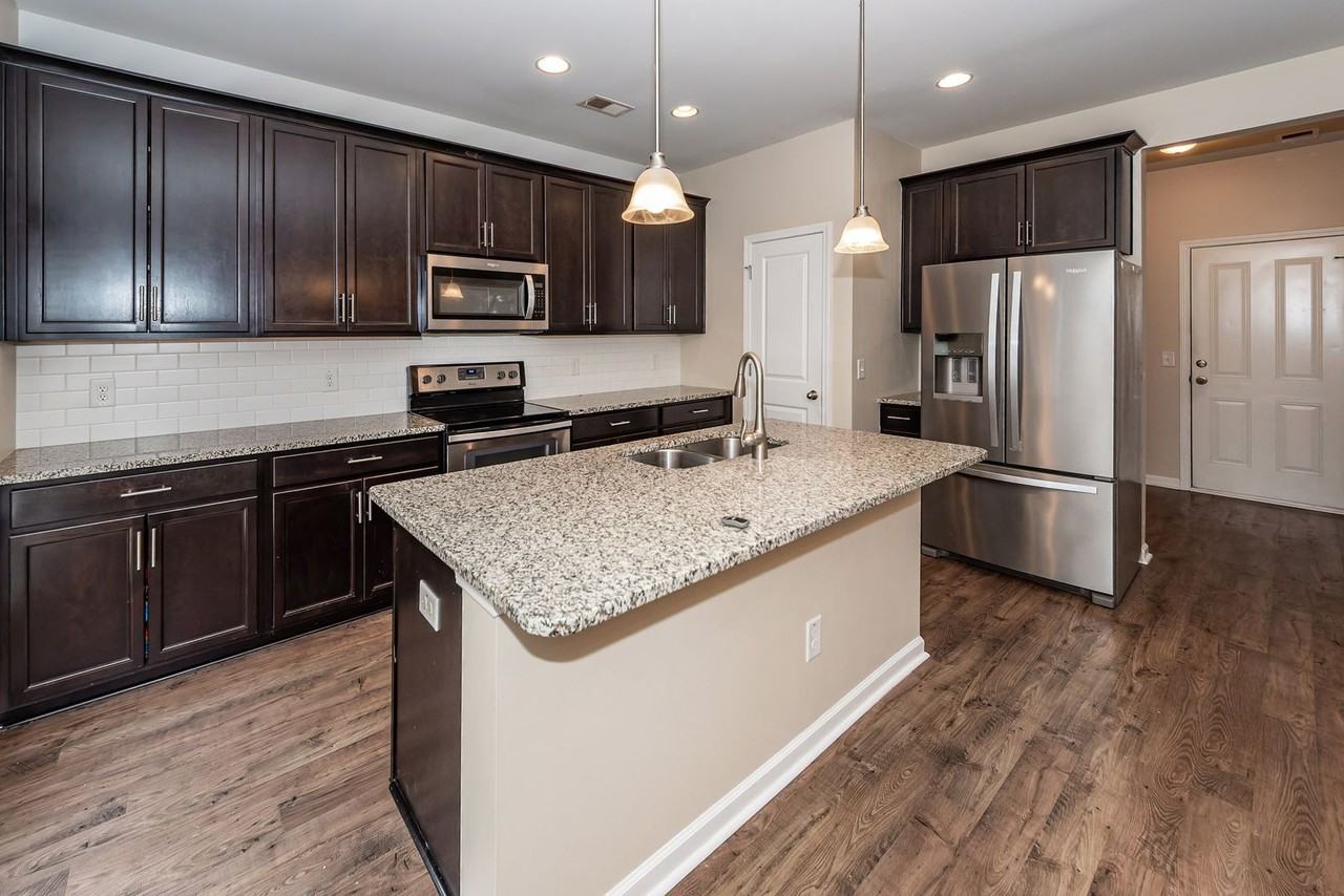 4060 Exploration Rd - Photo 7 of 40