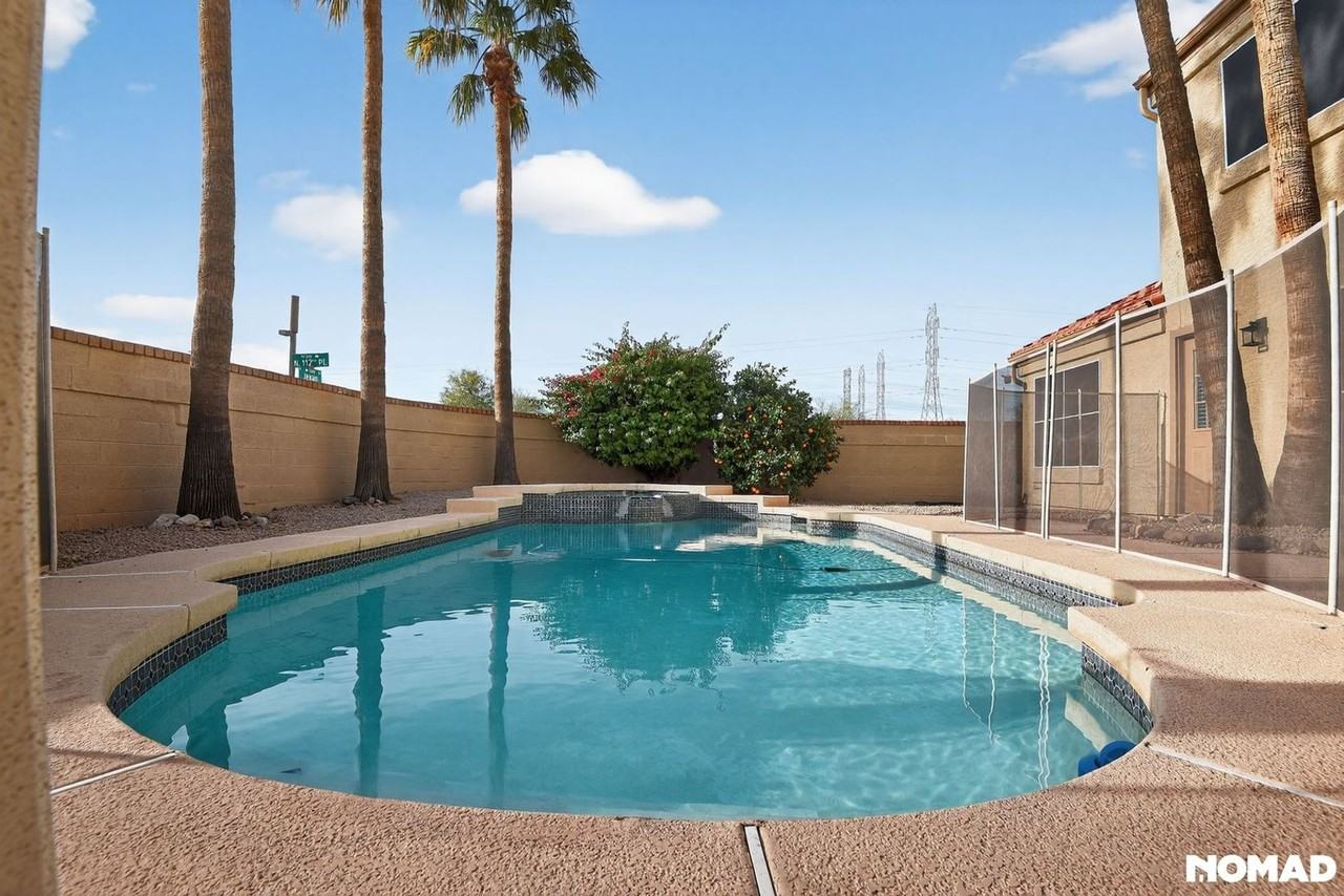 11782 N 112th Way - Photo 6 of 32