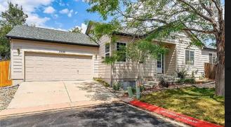 7230 Grand Cascade Pt - Photo 1 of 1