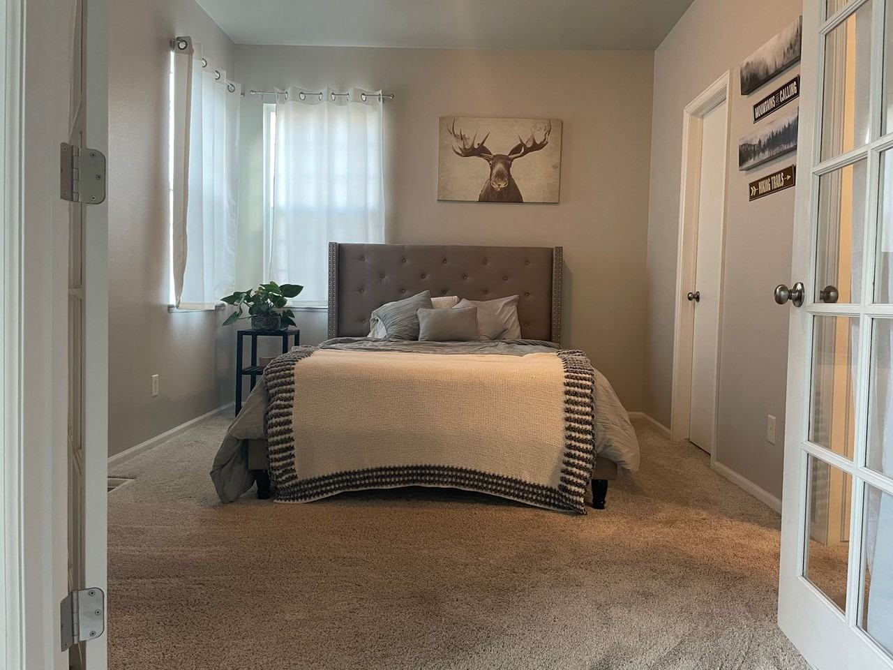 7230 Grand Cascade Pt - Photo 6 of 12