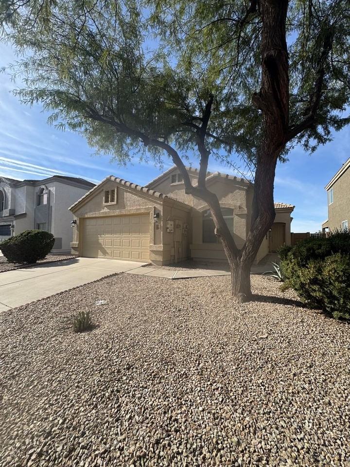 23564 N Wilderness Way - Photo 2 of 21