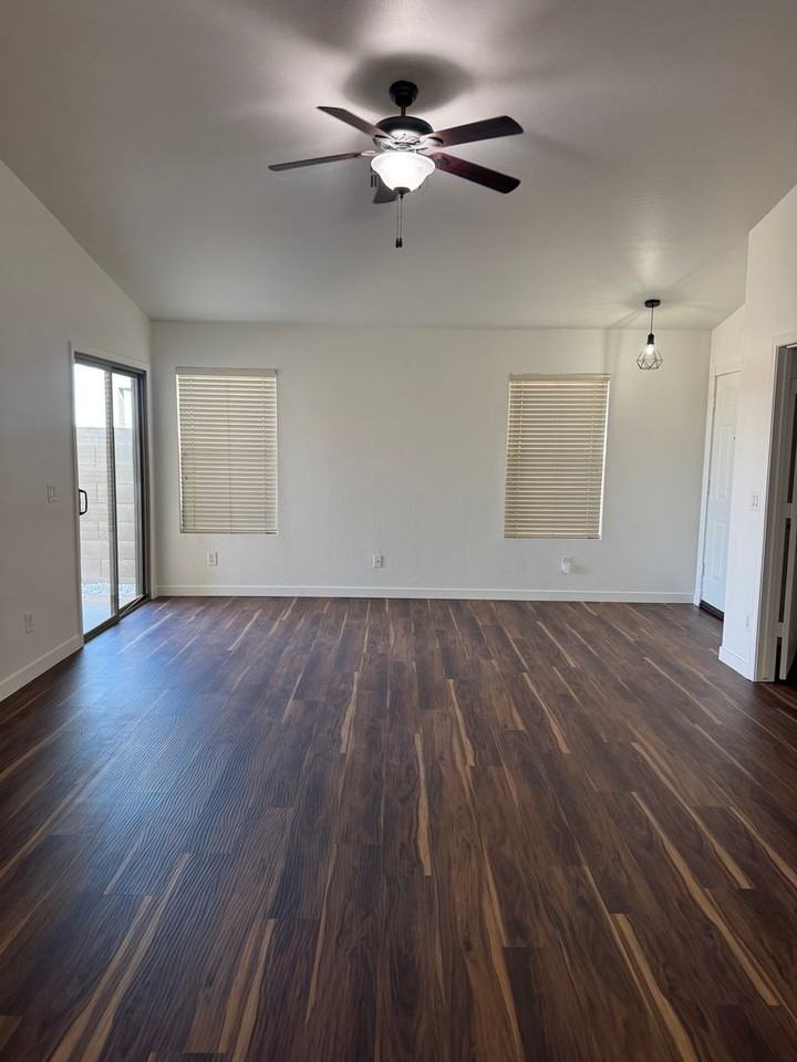 23564 N Wilderness Way - Photo 3 of 21