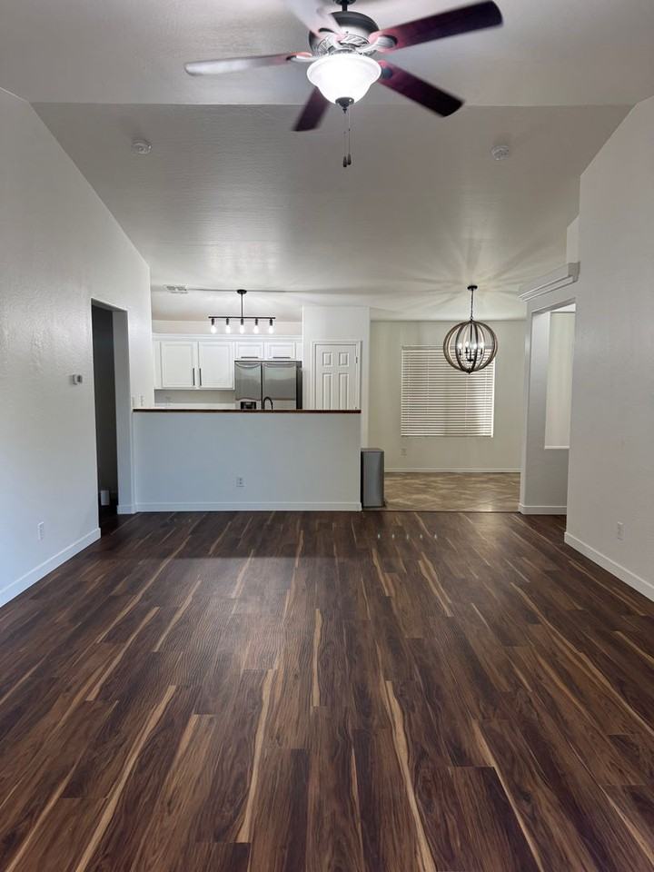 23564 N Wilderness Way - Photo 4 of 21