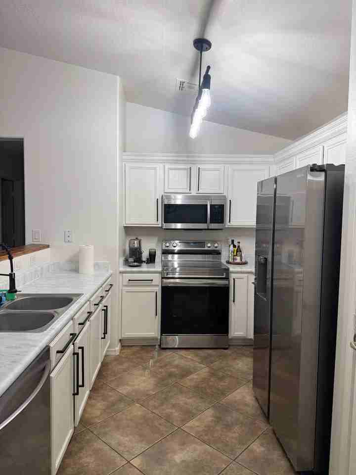 23564 N Wilderness Way - Photo 5 of 21