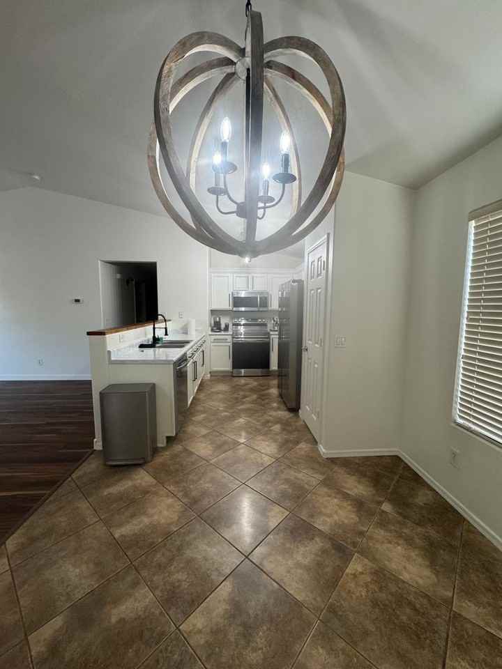 23564 N Wilderness Way - Photo 6 of 21