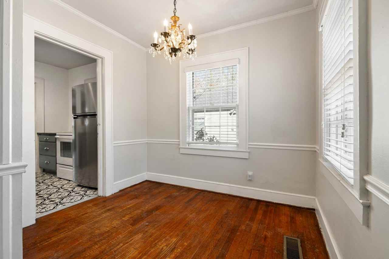 1719 Shawnee St - Photo 5 of 23