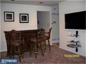 2101 Doral Dr - Photo 2 of 12