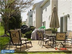 2101 Doral Dr - Photo 3 of 12